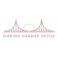 Image for Marina Harbor Detox with ID of: 5890177