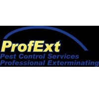 Image for ProfExt Pest Control with ID of: 5890197