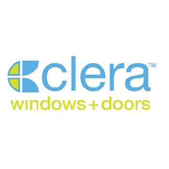 Image for Clera Windows + Doors Kingston with ID of: 5890223