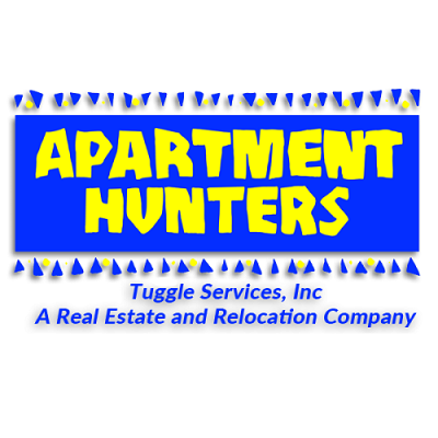 Image for Apartment Hunters with ID of: 5890305