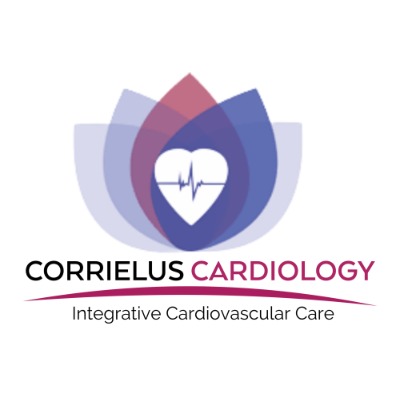 Image for Corrielus Cardiology with ID of: 5890334