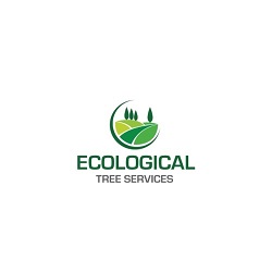 Image for Ecological Tree Services with ID of: 5890385