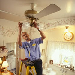Image for Kolb Electric with ID of: 5890413