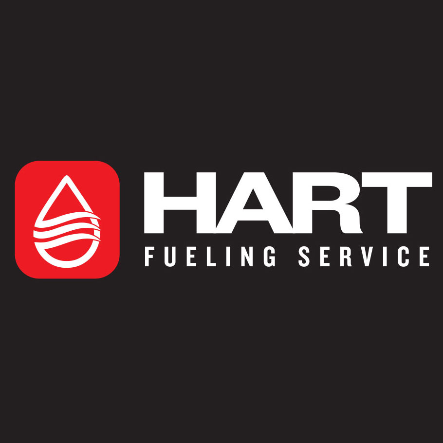 Image for Hart Fueling Service with ID of: 5890602