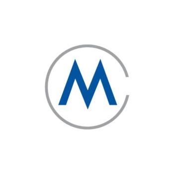 Image for Merit Cables Inc with ID of: 5890657