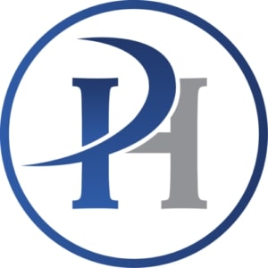 Image for Provision Homes LLC with ID of: 5890753