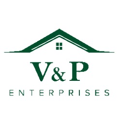 Image for V&P Enterprises with ID of: 5890765