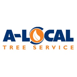 Image for A-Local Tree Service with ID of: 5890831