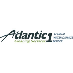 Image for Atlantic 1 Cleaning Services with ID of: 5890909