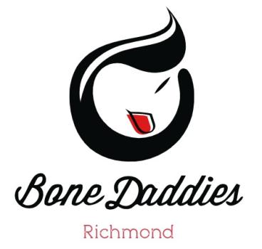 Image for Bone Daddies Richmond with ID of: 5890957