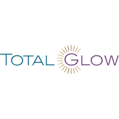 Image for Total Glow | MD with ID of: 5890991
