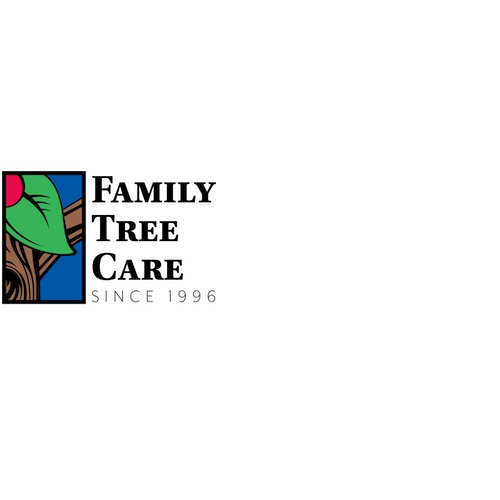 Image for Family Tree Care with ID of: 5891000