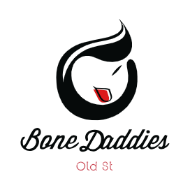 Image for Bone Daddies Old St with ID of: 5891029