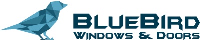 Image for BlueBird Windows & Doors with ID of: 5891035