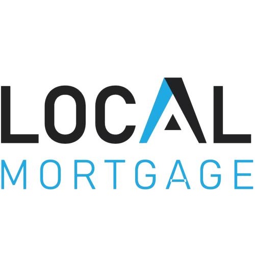 Image for Local Mortgage with ID of: 5891044