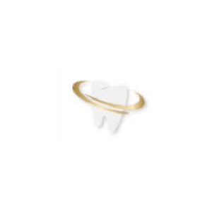 Image for Kings Corner Dental Practice with ID of: 5891058