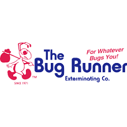 Image for Bug Runner Exterminating Co with ID of: 5891076
