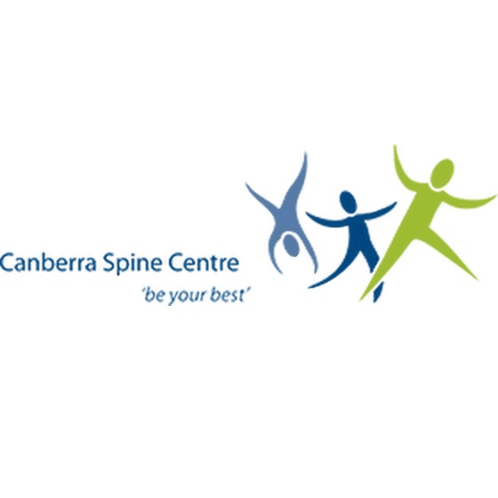 Image for Canberra Spine Centre with ID of: 5891090