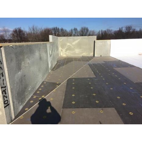 Image for Hartford Restoration Services with ID of: 5891098