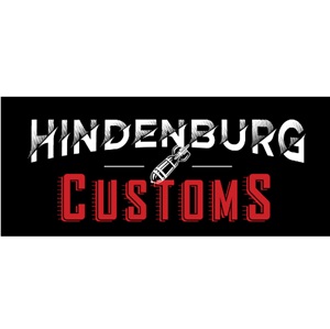 Image for Hindenburg Customs LLC with ID of: 5891126