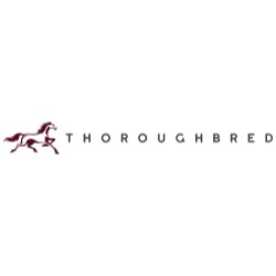 Image for Thoroughbred Sedan, Van, & Bus LLC with ID of: 5891148