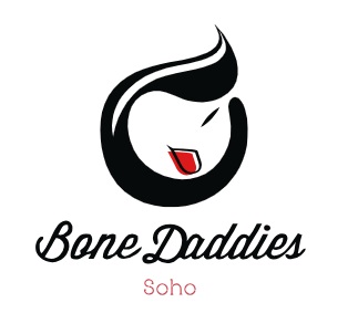 Image for Bone Daddies Soho with ID of: 5891152