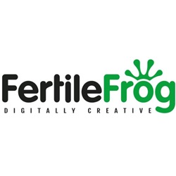 Image for Fertile Frog with ID of: 5891180