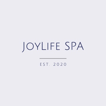Image for JoyLife SPA with ID of: 5891192