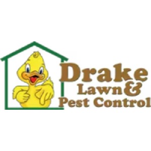 Image for Drake Lawn & Pest Control with ID of: 5891194