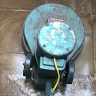Image for Correct Impression Cleaners with ID of: 5891209