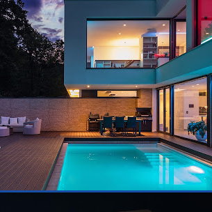 Image for XYZ Contractors Electrical with ID of: 5891233