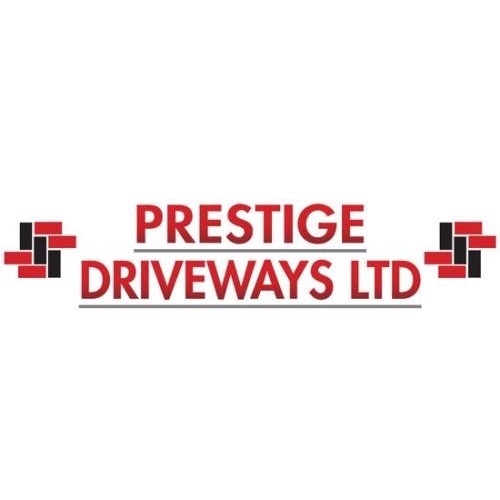 Image for Prestige Driveways Ltd with ID of: 5891238