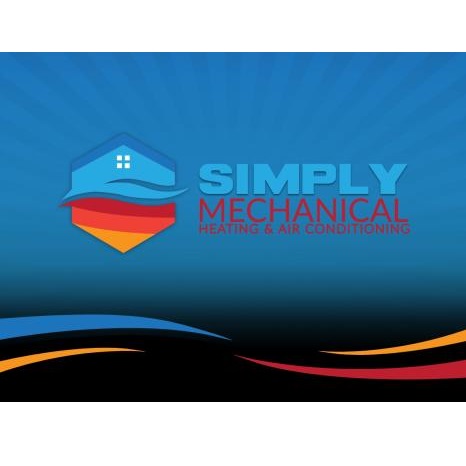 Image for Simply Mechanical with ID of: 5891267