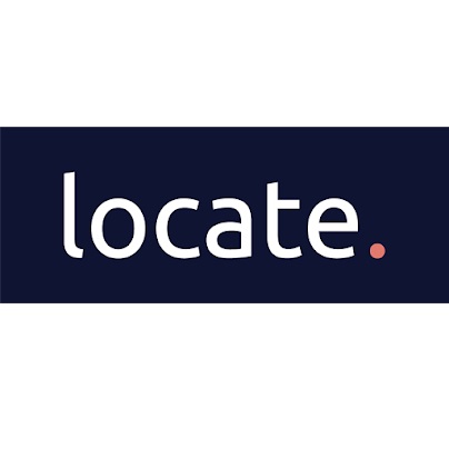 Image for Locate Property with ID of: 5891292