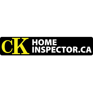 Image for CK Home Inspector with ID of: 5891298