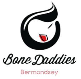 Image for Bone Daddies Bermondsey with ID of: 5891341