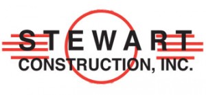 Image for MM Stewart Construction with ID of: 5891405