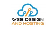 Image for WEB DESIGN AND HOSTING with ID of: 5891435