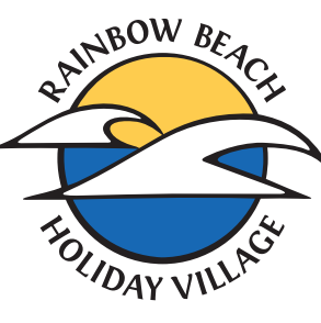Image for Rainbow Beach Holiday Village with ID of: 5891457