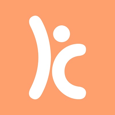 Image for Kindercare365 with ID of: 5891514