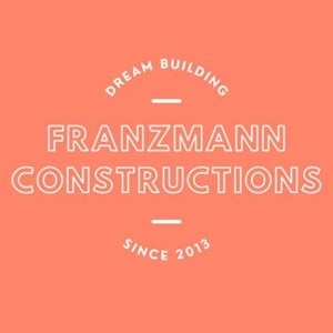 Image for Franzmann Constructions with ID of: 5891531