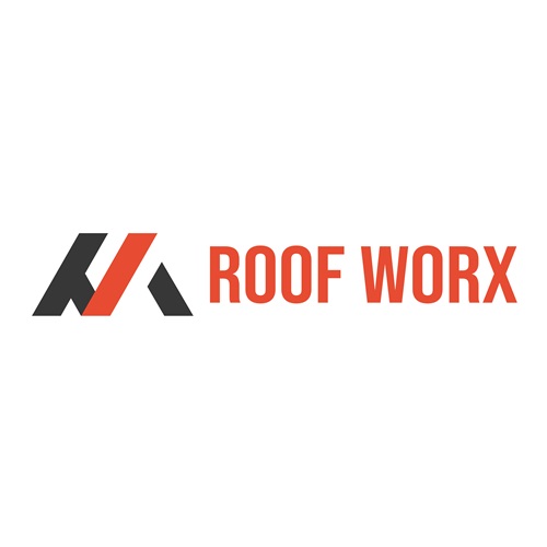 Image for Roof Worx Inc. with ID of: 5891614