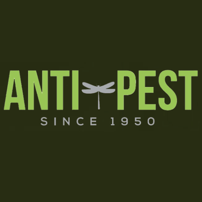 Image for Anti-Pest with ID of: 5891616