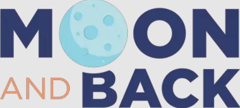 Image for Moon and Back with ID of: 5891707