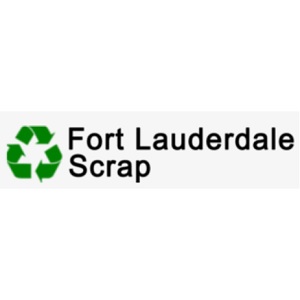 Image for computer recycling with ID of: 5891778