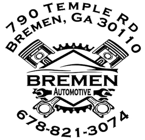 Image for Bremen Automotive with ID of: 5891884