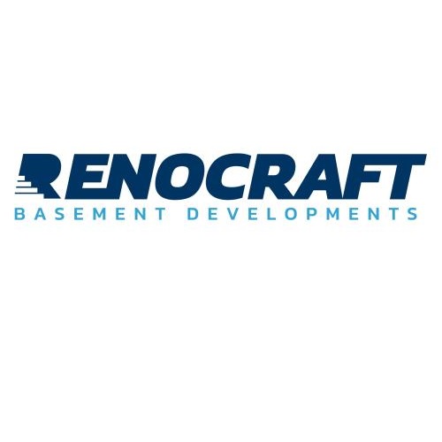 Image for Renocraft Basement Developments with ID of: 5891921