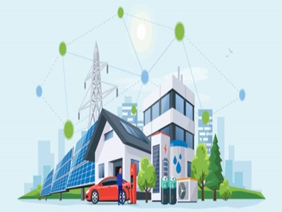 Image for Microgrid Market Size, Share, Analysis and Global Report to 2027 | Credence Research with ID of: 5891935