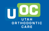 Image for Utah Orthodontic Care with ID of: 5892028