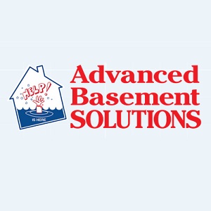 Image for basement waterproofing pompton lakes nj with ID of: 5892048